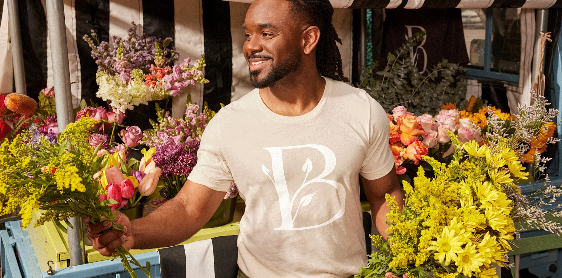 Sportswear Sales Shop 2 Sportswear Sales Shop -Sportswear Sales Shop 1