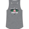 SPARTAN 2023 SoCal Venue Tank - Women's