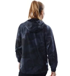 SPARTAN By CRAFT District Jacket - Women's -Sportswear Sales Shop 78f77988e9d39782c1b5dee8215148fa
