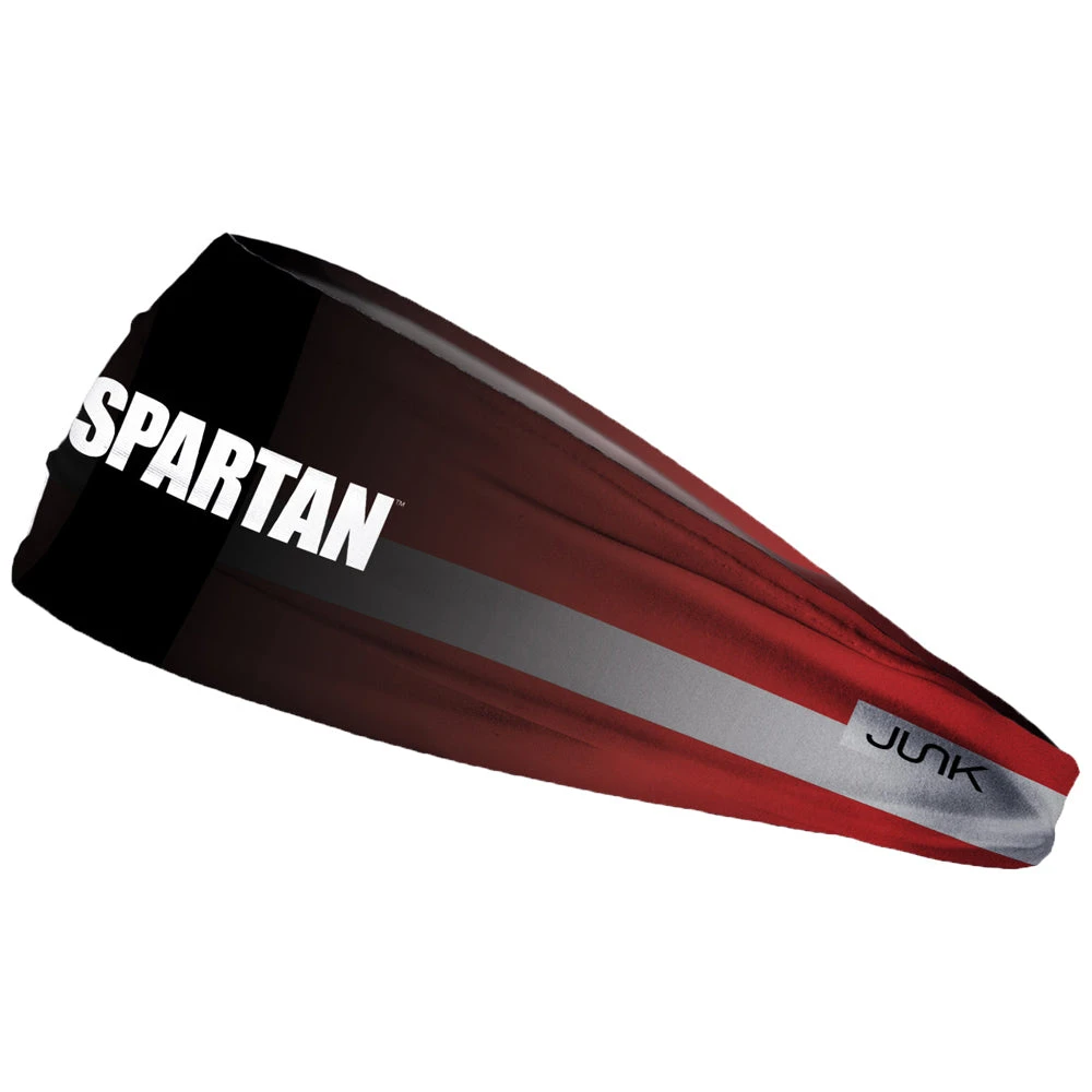 SPARTAN JUNK Headband - Austria 4 SPARTAN JUNK Headband - Austria - Image 2