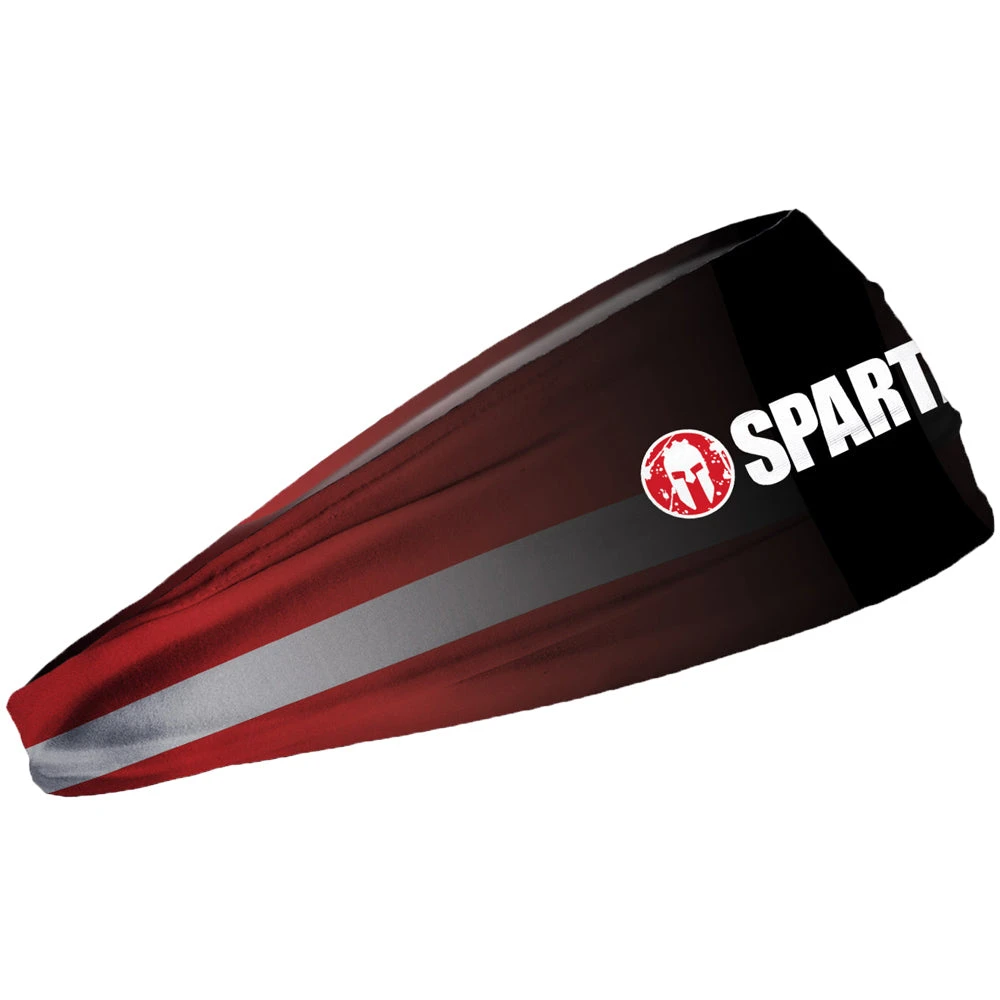 SPARTAN JUNK Headband - Austria 3 SPARTAN JUNK Headband - Austria