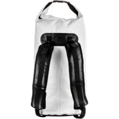 SPARTAN By Franklin Bungee Dry Bag 10 SPARTAN By Franklin Bungee Dry Bag -Sportswear Sales Shop Bundee Dry Bag White 2