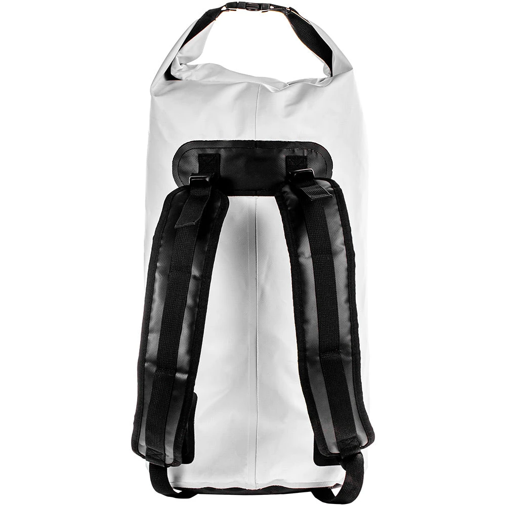 SPARTAN By Franklin Bungee Dry Bag 5 SPARTAN By Franklin Bungee Dry Bag - Image 3