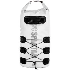 SPARTAN By Franklin Bungee Dry Bag