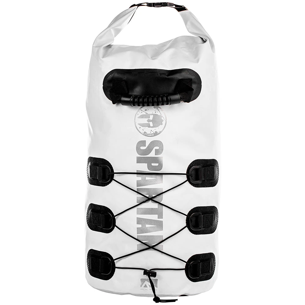 SPARTAN By Franklin Bungee Dry Bag 3 SPARTAN By Franklin Bungee Dry Bag