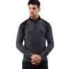 SPARTAN By CRAFT Core Edge Thermal Midlayer - Men's