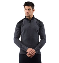 SPARTAN By CRAFT Core Edge Thermal Midlayer - Men's