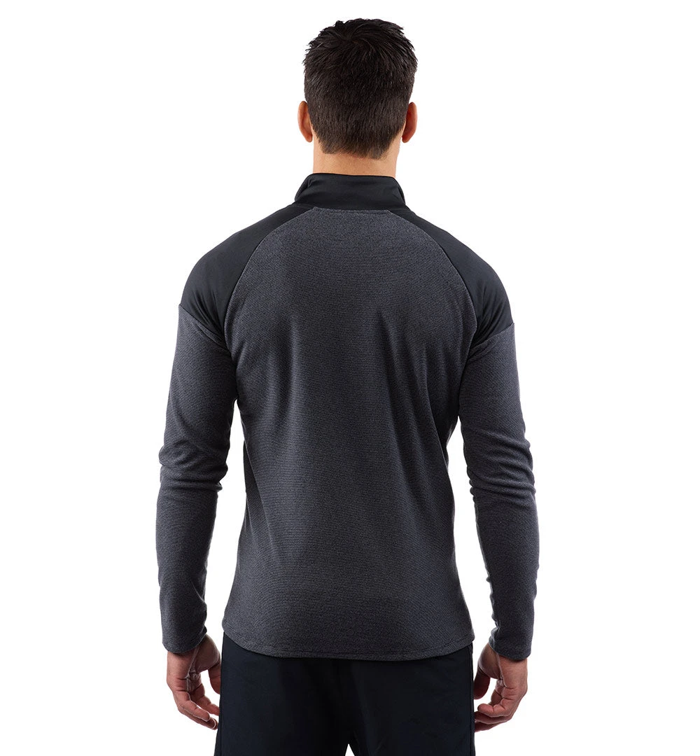 SPARTAN By CRAFT Core Edge Thermal Midlayer - Men's 7 SPARTAN By CRAFT Core Edge Thermal Midlayer - Men's - Image 5