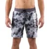 SPARTAN By CRAFT Pro Series 2.0 Board Short - Men's 2 SPARTAN By CRAFT Pro Series 2.0 Board Short - Men's -Sportswear Sales Shop CRAFT Mens Pro Series Board Short Cave 1