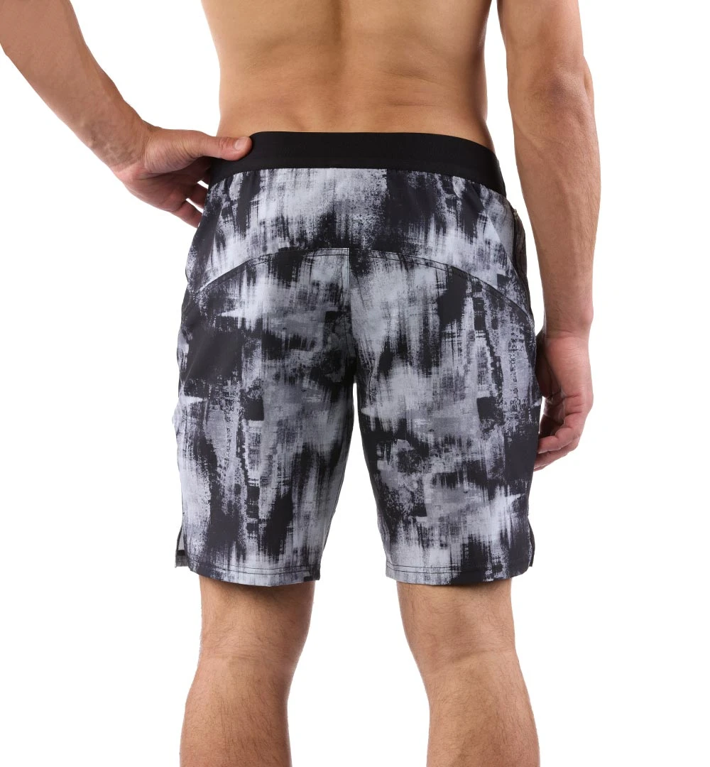 SPARTAN By CRAFT Pro Series 2.0 Board Short - Men's 6 SPARTAN By CRAFT Pro Series 2.0 Board Short - Men's - Image 4