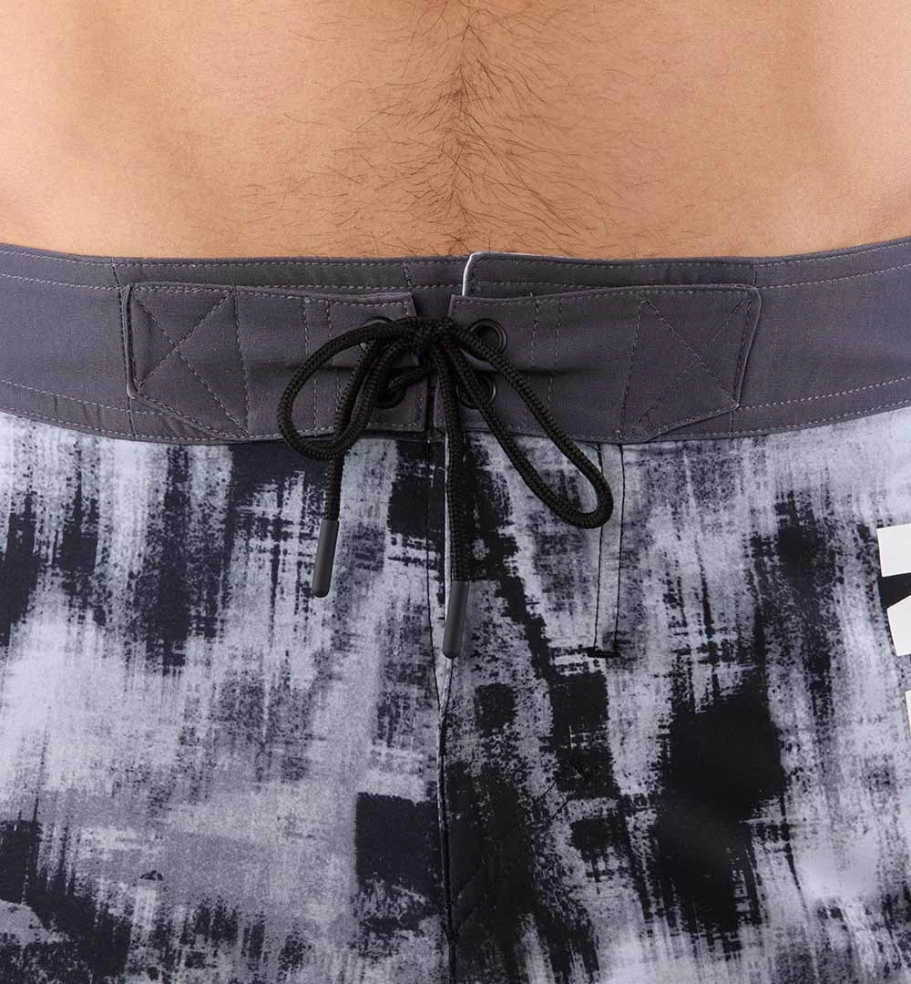 SPARTAN By CRAFT Pro Series 2.0 Board Short - Men's 9 SPARTAN By CRAFT Pro Series 2.0 Board Short - Men's - Image 7