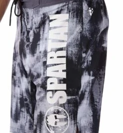 SPARTAN By CRAFT Pro Series 2.0 Board Short - Men's 13 SPARTAN By CRAFT Pro Series 2.0 Board Short - Men's -Sportswear Sales Shop CRAFT Mens Pro Series Board Short Cave 6