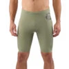 SPARTAN By CRAFT Pro Series 2.0 Compression Short - Men's 1 SPARTAN By CRAFT Pro Series 2.0 Compression Short - Men's -Sportswear Sales Shop CRAFT Mens Pro Series Compression Short Forrest 1