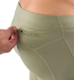 SPARTAN By CRAFT Pro Series 2.0 Compression Short - Men's 9 SPARTAN By CRAFT Pro Series 2.0 Compression Short - Men's -Sportswear Sales Shop CRAFT Mens Pro Series Compression Short Forrest 5