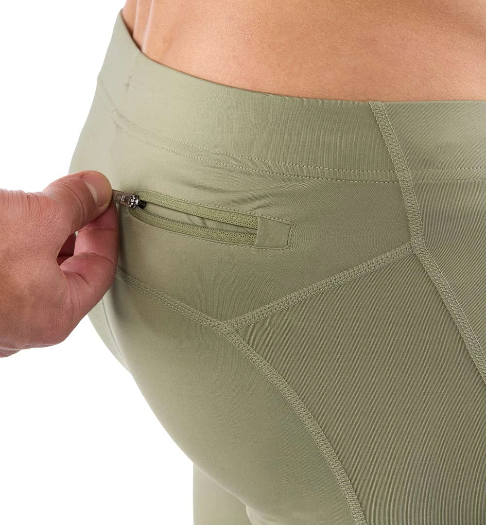 SPARTAN By CRAFT Pro Series 2.0 Compression Short - Men's 6 SPARTAN By CRAFT Pro Series 2.0 Compression Short - Men's - Image 4