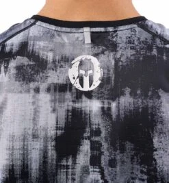 SPARTAN By CRAFT Pro Series 2.0 Tech Tank - Men's 9 SPARTAN By CRAFT Pro Series 2.0 Tech Tank - Men's -Sportswear Sales Shop CRAFT Mens Pro Series Tech Tank Cave 4