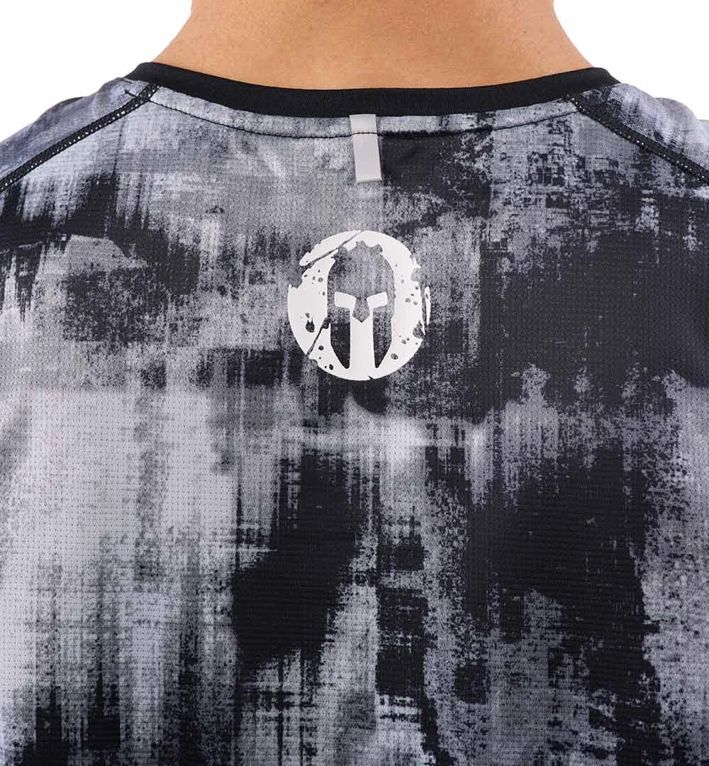 SPARTAN By CRAFT Pro Series 2.0 Tech Tank - Men's 6 SPARTAN By CRAFT Pro Series 2.0 Tech Tank - Men's - Image 4