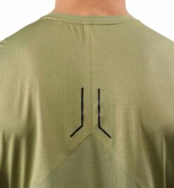 SPARTAN By CRAFT Pro Series 2.0 Tech Tee - Men's 12 SPARTAN By CRAFT Pro Series 2.0 Tech Tee - Men's -Sportswear Sales Shop CRAFT Mens Pro Series Tech Tee Forrest 5