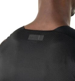 SPARTAN By CRAFT Nanoweight SL Tee - Men's 10 SPARTAN By CRAFT Nanoweight SL Tee - Men's -Sportswear Sales Shop CRAFT Mens Trail Nanoweight SL Tee Black 4