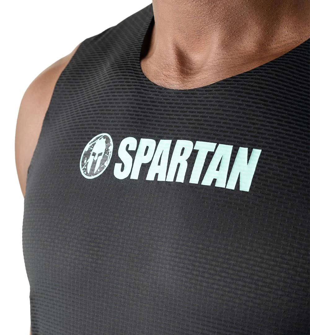SPARTAN By CRAFT Nanoweight SL Tee - Men's 7 SPARTAN By CRAFT Nanoweight SL Tee - Men's - Image 5