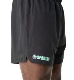 SPARTAN By CRAFT Woven Short - Men's 11 SPARTAN By CRAFT Woven Short - Men's -Sportswear Sales Shop CRAFT Mens Trail Woven Short Black 5