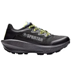 SPARTAN By CRAFT Ultra Carbon Trail Shoe - Men's