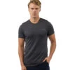 SPARTAN By CRAFT Urban Run Fuseknit SS Tee - Men's 2 SPARTAN By CRAFT Urban Run Fuseknit SS Tee - Men's -Sportswear Sales Shop CRAFT Mens Urban Run Fuseknit SS Tee Asphalt 1 5c2ae49c 2de1 4d19 9b1b 4a1e3eac3d51