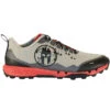 Craft SPARTAN OCR Speed Shoe - Men's 1 Craft SPARTAN OCR Speed Shoe - Men's -Sportswear Sales Shop CRAFT SPARTAN Mens OCR Speed Shoe Flint Grey Bright Red 1