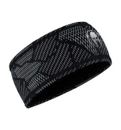 SPARTAN By CRAFT Core Essence Lumen Headband
