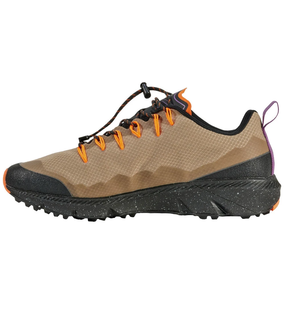 Craft SPARTAN Nordic Speed Trail Shoe - Men's 4 Craft SPARTAN Nordic Speed Trail Shoe - Men's - Image 2