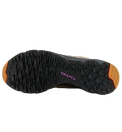 Craft SPARTAN Nordic Speed Trail Shoe - Men's 13 Craft SPARTAN Nordic Speed Trail Shoe - Men's -Sportswear Sales Shop CRAFT Spartan Mens Nordic Speed Trail Shoe Crock Solo 3