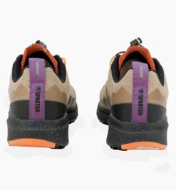 Craft SPARTAN Nordic Speed Trail Shoe - Men's 12 Craft SPARTAN Nordic Speed Trail Shoe - Men's -Sportswear Sales Shop CRAFT Spartan Mens Nordic Speed Trail Shoe Crock Solo 4 2