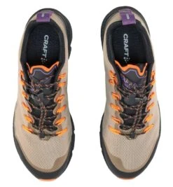 Craft SPARTAN Nordic Speed Trail Shoe - Men's 14 Craft SPARTAN Nordic Speed Trail Shoe - Men's -Sportswear Sales Shop CRAFT Spartan Mens Nordic Speed Trail Shoe Crock Solo 5 2