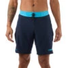 SPARTAN By CRAFT ST Board Short - Men's -Sportswear Sales Shop CRAFT Spartan Mens ST Board Short Blaze Gem 1