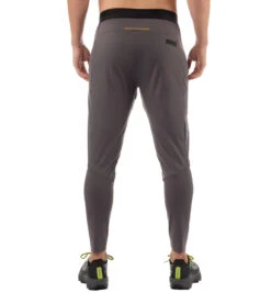 SPARTAN By CRAFT Hypervent Pant - Men's -Sportswear Sales Shop CRAFT Spartan Mens Trail Hypervent Pant Granite 4