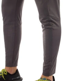 SPARTAN By CRAFT Hypervent Pant - Men's -Sportswear Sales Shop CRAFT Spartan Mens Trail Hypervent Pant Granite 6