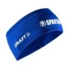 SPARTAN By CRAFT Thermal Headband - Unisex 1 SPARTAN By CRAFT Thermal Headband - Unisex -Sportswear Sales Shop CRAFT Spartan Thermal Headband Burst