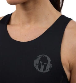 SPARTAN By CRAFT Adv HIT Bra Top - Women's 11 SPARTAN By CRAFT Adv HIT Bra Top - Women's -Sportswear Sales Shop CRAFT Women Adv Hit Sport Top Black 5