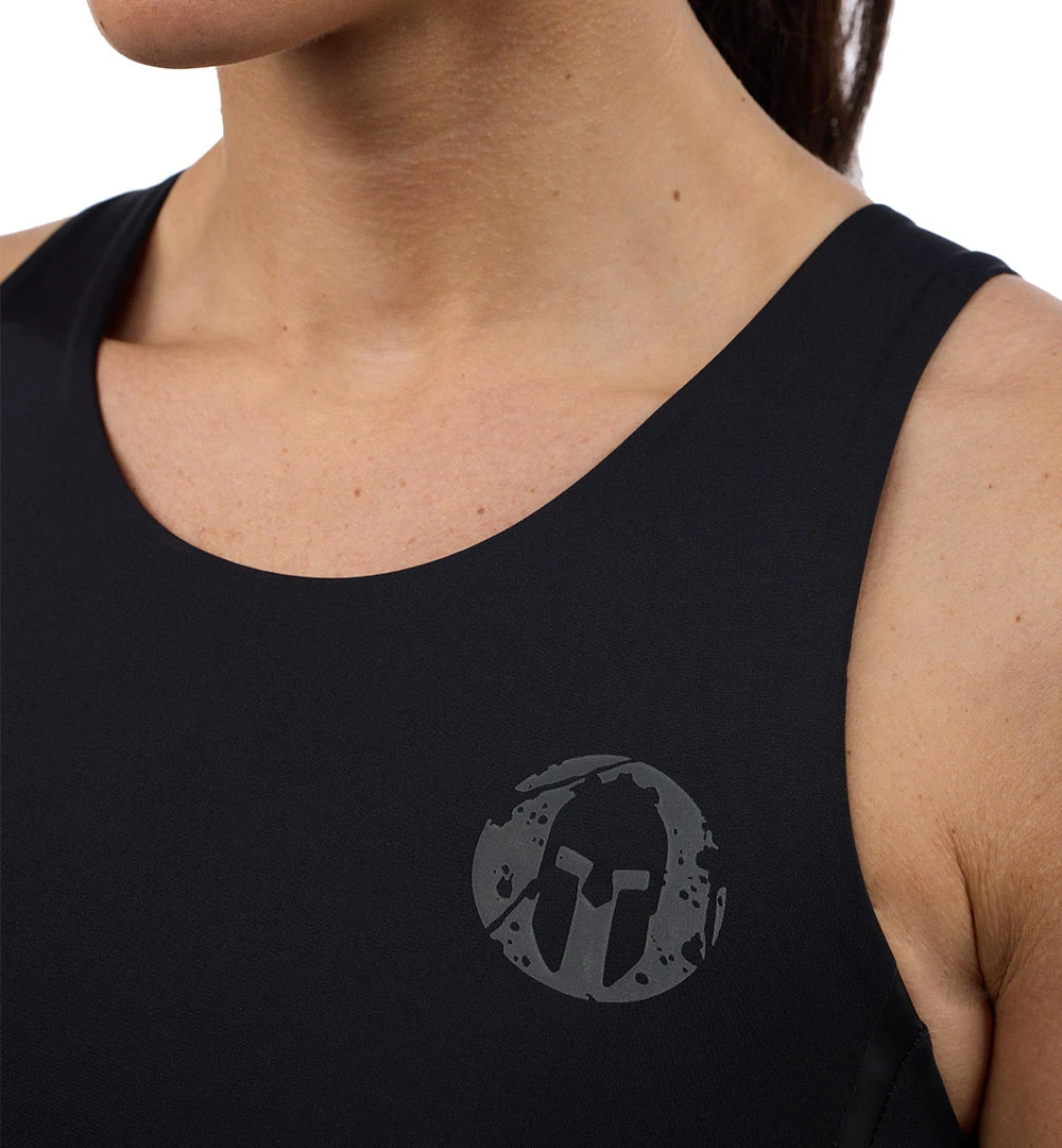 SPARTAN By CRAFT Adv HIT Bra Top - Women's 7 SPARTAN By CRAFT Adv HIT Bra Top - Women's - Image 5