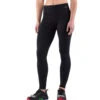 SPARTAN By CRAFT Adv Essence Warm Tight - Women's 1 SPARTAN By CRAFT Adv Essence Warm Tight - Women's -Sportswear Sales Shop CRAFT Womens Adv Essence Warm Tight Black 1