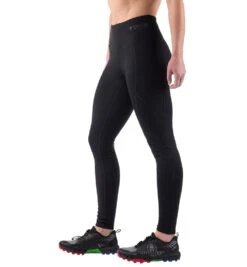 SPARTAN By CRAFT Adv Essence Warm Tight - Women's 11 SPARTAN By CRAFT Adv Essence Warm Tight - Women's -Sportswear Sales Shop CRAFT Womens Adv Essence Warm Tight Black 3