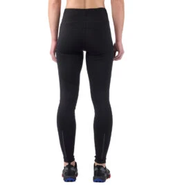 SPARTAN By CRAFT Adv Essence Warm Tight - Women's 12 SPARTAN By CRAFT Adv Essence Warm Tight - Women's -Sportswear Sales Shop CRAFT Womens Adv Essence Warm Tight Black 4