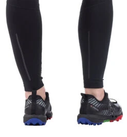 SPARTAN By CRAFT Adv Essence Warm Tight - Women's 15 SPARTAN By CRAFT Adv Essence Warm Tight - Women's -Sportswear Sales Shop CRAFT Womens Adv Essence Warm Tight Black 7