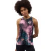 SPARTAN By CRAFT Adv HIT Singlet - Women's -Sportswear Sales Shop CRAFT Womens Adv Hit Singlet Multi 2