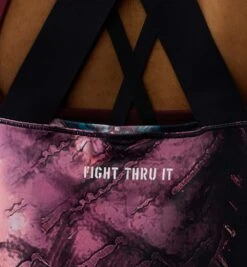 SPARTAN By CRAFT Adv HIT Singlet - Women's 10 SPARTAN By CRAFT Adv HIT Singlet - Women's -Sportswear Sales Shop CRAFT Womens Adv Hit Singlet Multi 4