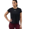 SPARTAN By CRAFT Adv HIT Tee - Women's 2 SPARTAN By CRAFT Adv HIT Tee - Women's -Sportswear Sales Shop CRAFT Womens Adv Hit Tee Black 2