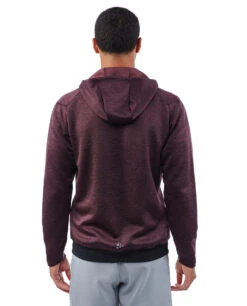 SPARTAN By CRAFT Adv Charge Zip Hood Jacket - Men's 12 SPARTAN By CRAFT Adv Charge Zip Hood Jacket - Men's -Sportswear Sales Shop CRAFT Mens Adv Charge Zip Jacket Peak 4