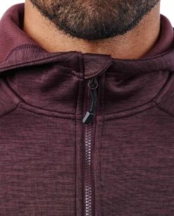 SPARTAN By CRAFT Adv Charge Zip Hood Jacket - Men's 14 SPARTAN By CRAFT Adv Charge Zip Hood Jacket - Men's -Sportswear Sales Shop CRAFT Mens Adv Charge Zip Jacket Peak 6