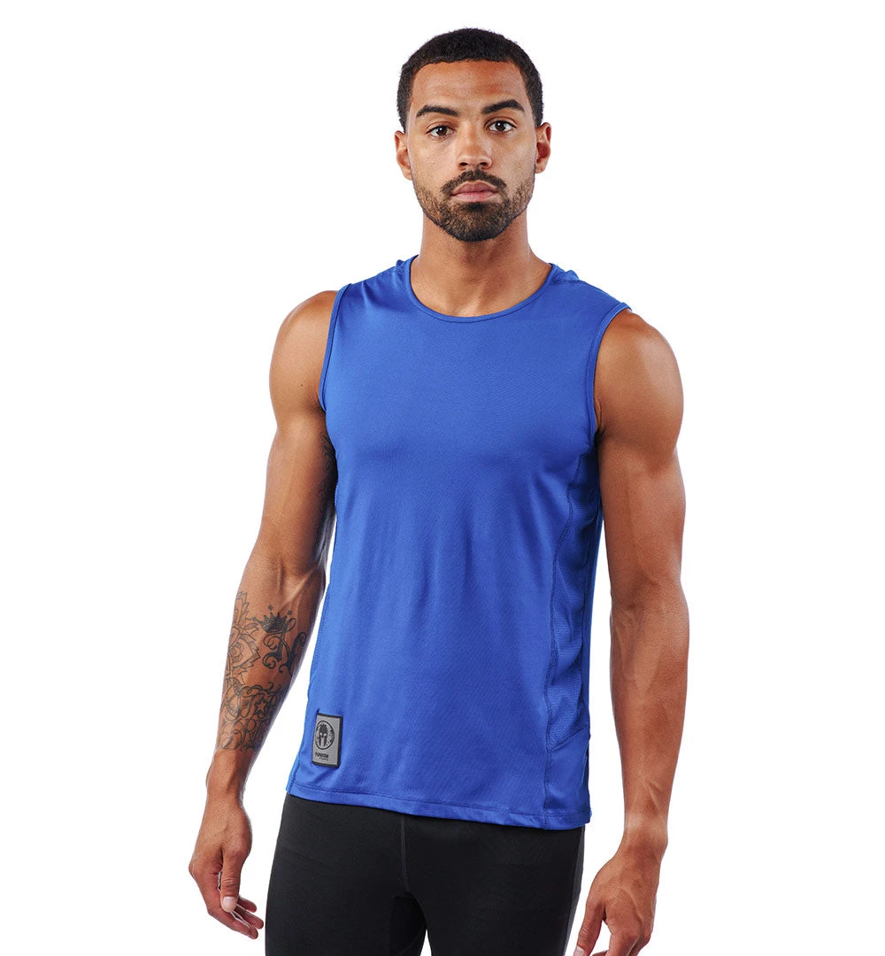 SPARTAN By CRAFT Adv Essence Singlet - Men's 3 SPARTAN By CRAFT Adv Essence Singlet - Men's