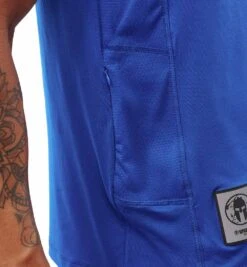 SPARTAN By CRAFT Adv Essence Singlet - Men's 9 SPARTAN By CRAFT Adv Essence Singlet - Men's -Sportswear Sales Shop CRAFT Mens Core Essence Slvlss Top Blue 4